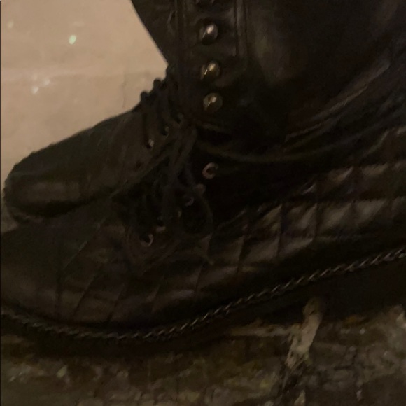 Vince Camuto signature - Picture 7 of 9